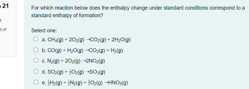 Solved Please answer these 5 multiple-choice questions. | Chegg.com
