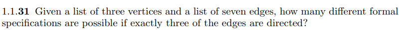 Solved PLEASE DONT COPY FROM CHEGG BECAUSE IT IS WRONG. | Chegg.com