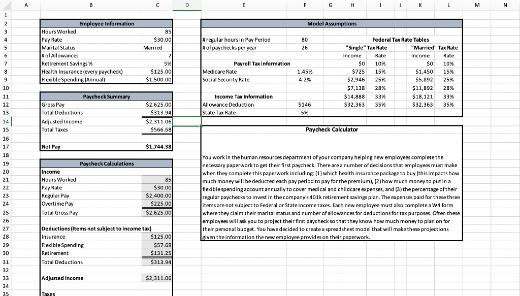 calculate-the-regular-pay-the-regular-pay-will-be-chegg