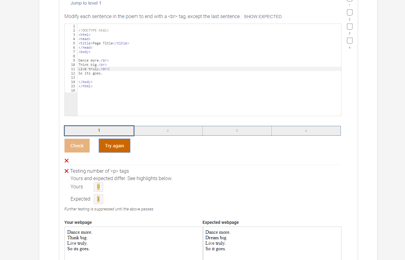 Solved Hello, I am not sure what I am doing wrong here: | Chegg.com
