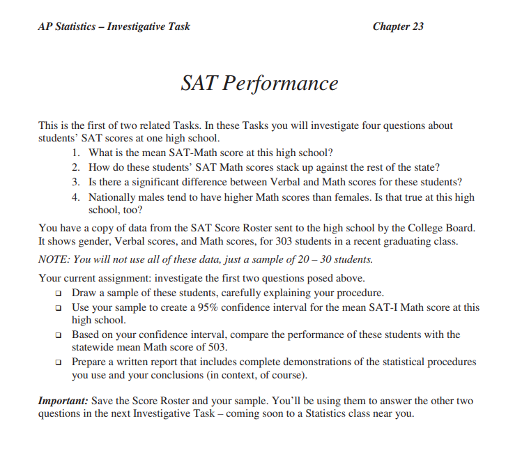 student submitted image, transcription available below