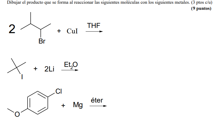 student submitted image, transcription available below