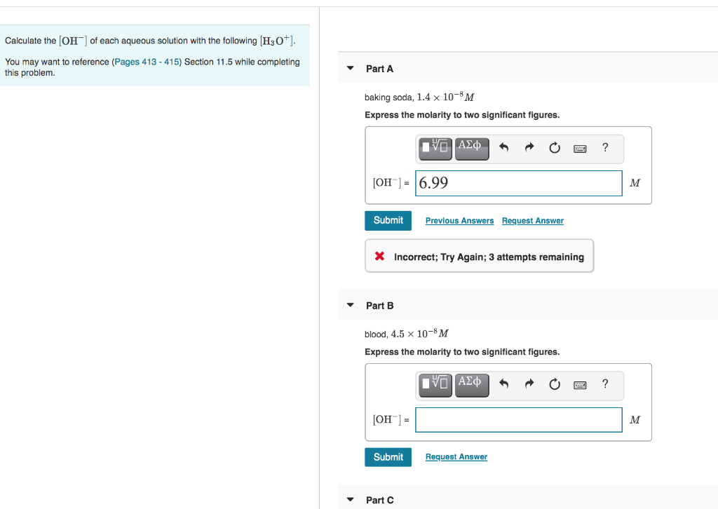 solved-calculate-the-h3o-of-each-aqueous-solution-with-chegg