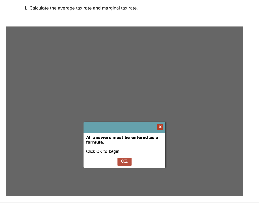 how-and-why-to-calculate-your-marginal-tax-rate-deliberatechange-ca