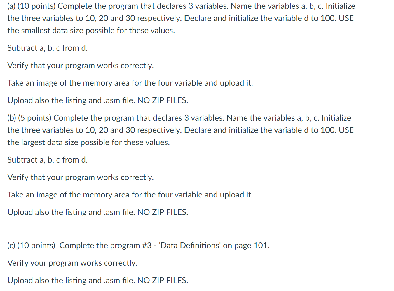 how-to-declare-initialize-and-access-structures-in-c-language-codeforwin