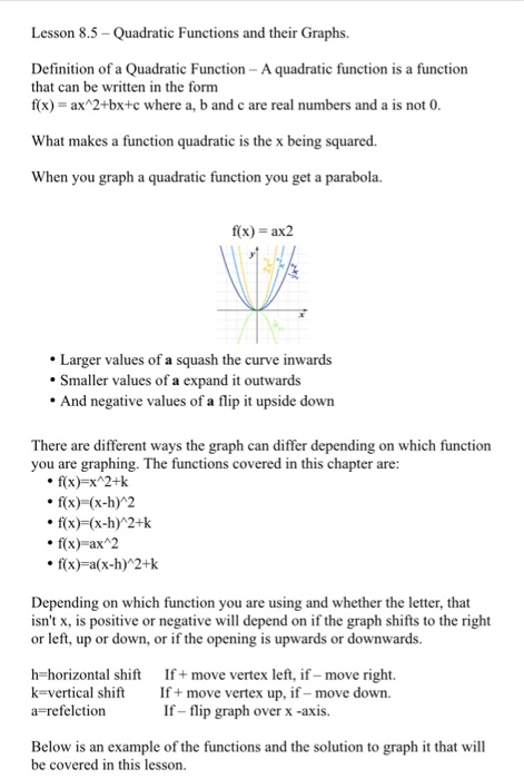 Algebra Archive | August 07 2017 | Chegg.com