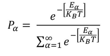 Solved If the entropy (S) of a system I’d determined by 𝑆 = | Chegg.com