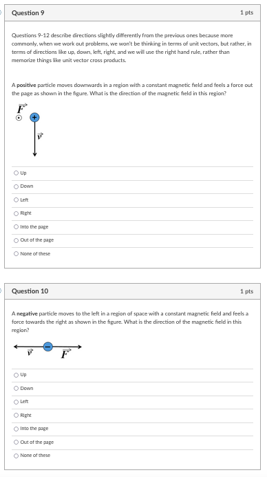 Solved Questions 3 Through 6 Are All Related To The Unit | Chegg.com