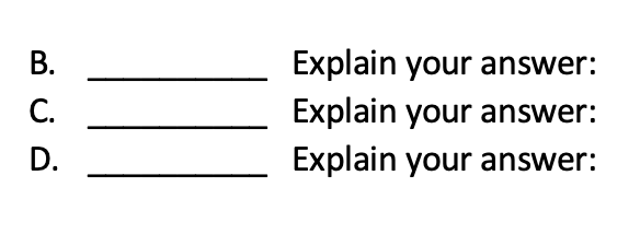 Solved a) From these data calculate Utopia #39 s production Chegg com