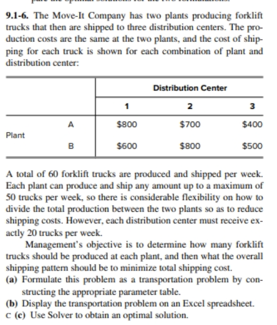 Solved 9.29 Consider problem 9.16 (below under