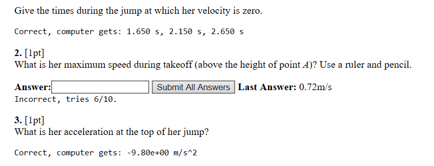 Solved The Diagram Below Shows The Position Of The | Chegg.com