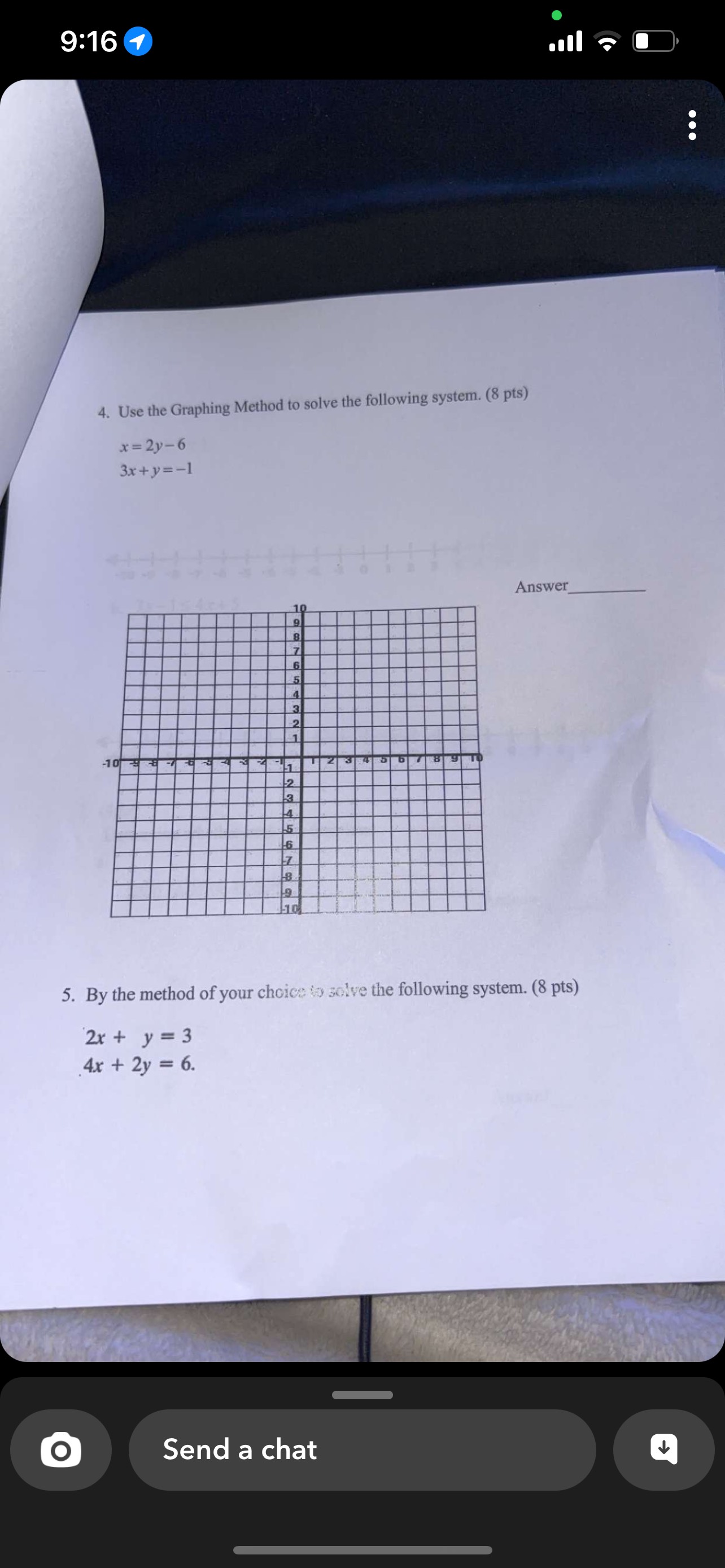 student submitted image, transcription available below
