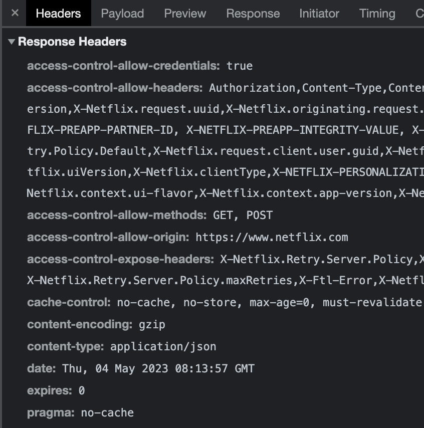 Solved In the Developer tools panel, browse to the Network