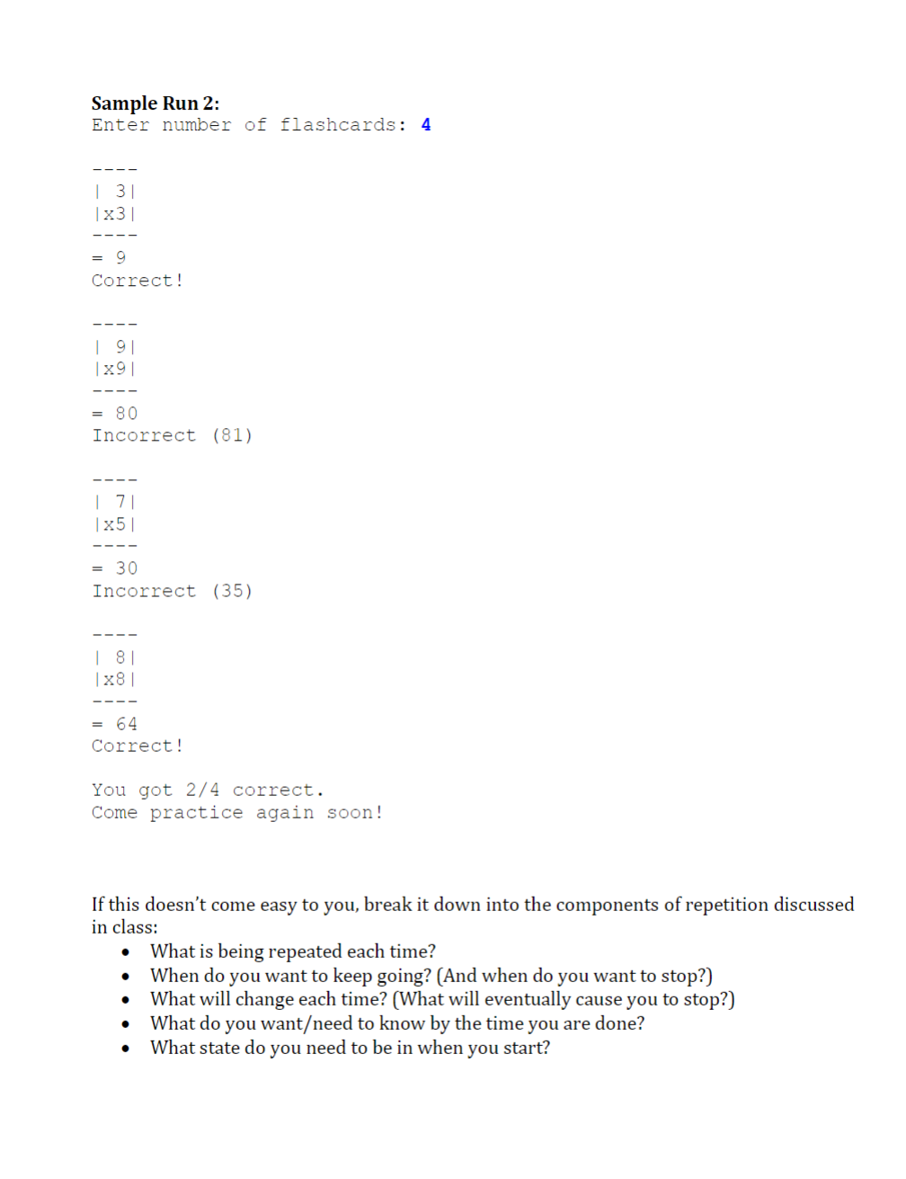 Solved Computer Science 221 - Fall 2023 Lab \#7 Lab: | Chegg.com