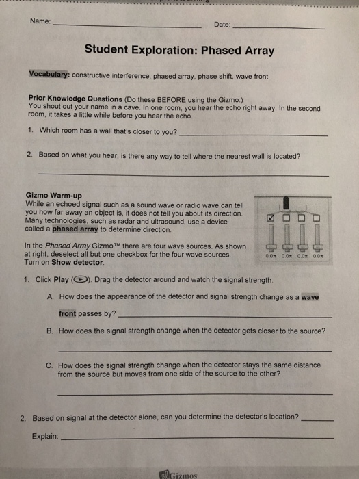 phase-changes-gizmo-quiz-answer-key