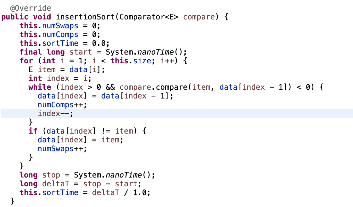 Solved 5. Create a | Chegg.com