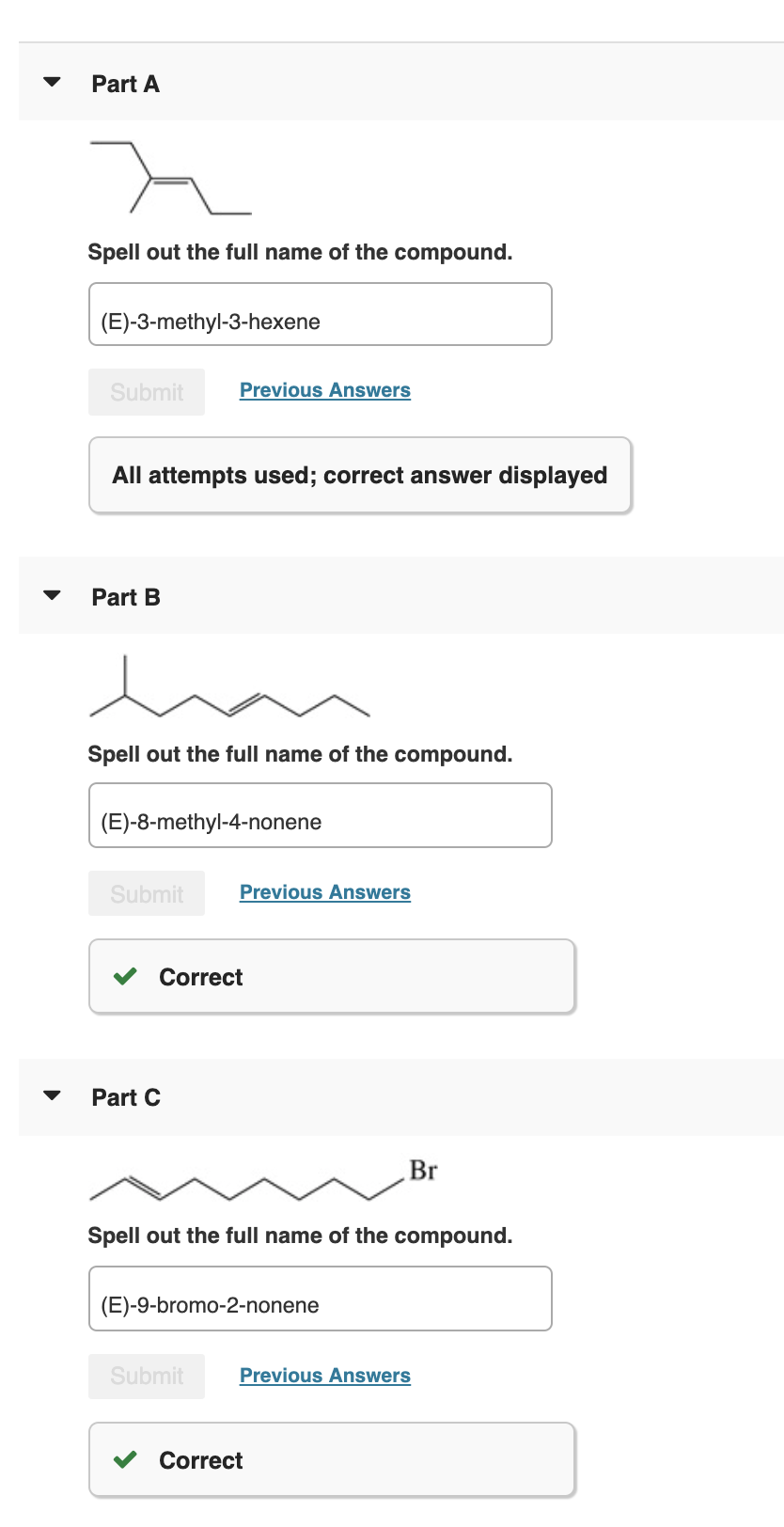 What S The Full Name Of Co2