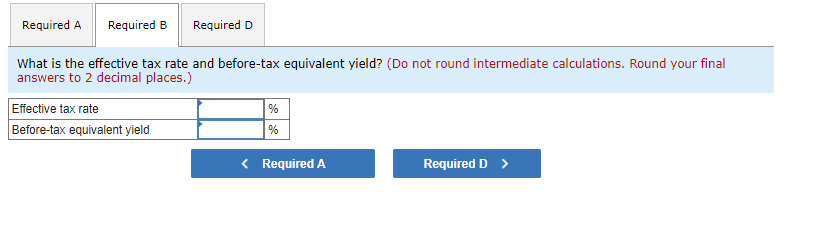Solved (Extension of problem 2) You are still an employee of | Chegg.com