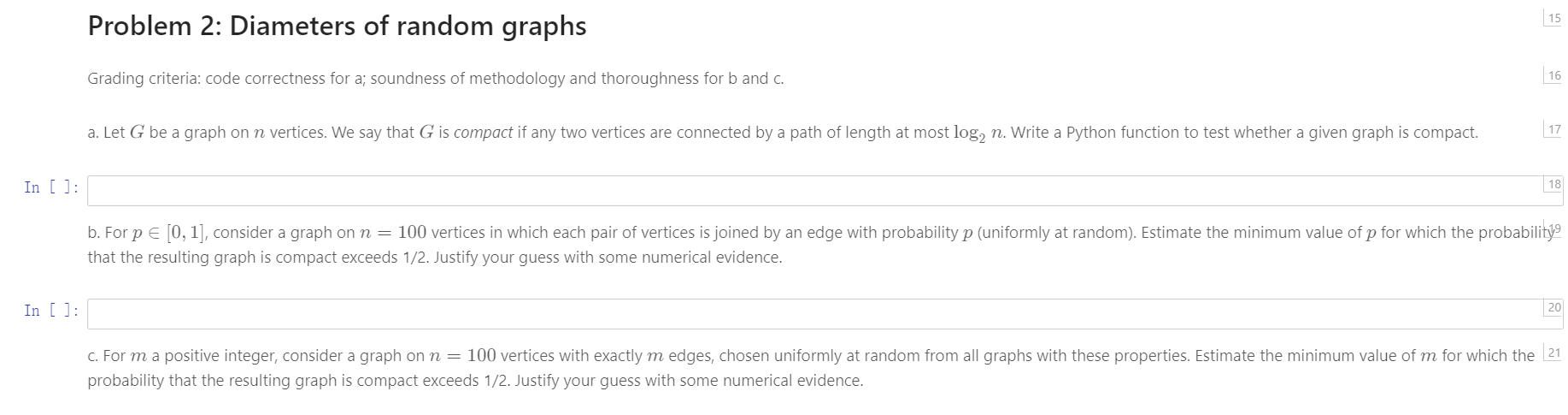 Python And Sage Question All Computations Should Chegg Com