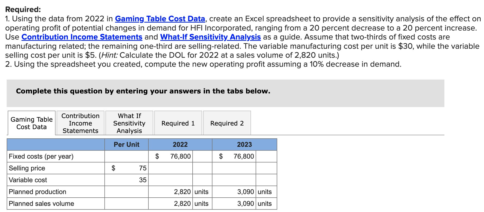 exercise-9-34-algo-contribution-income-statements-chegg