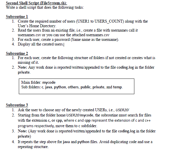 I have asked this question more than 5 times to chegg | Chegg.com