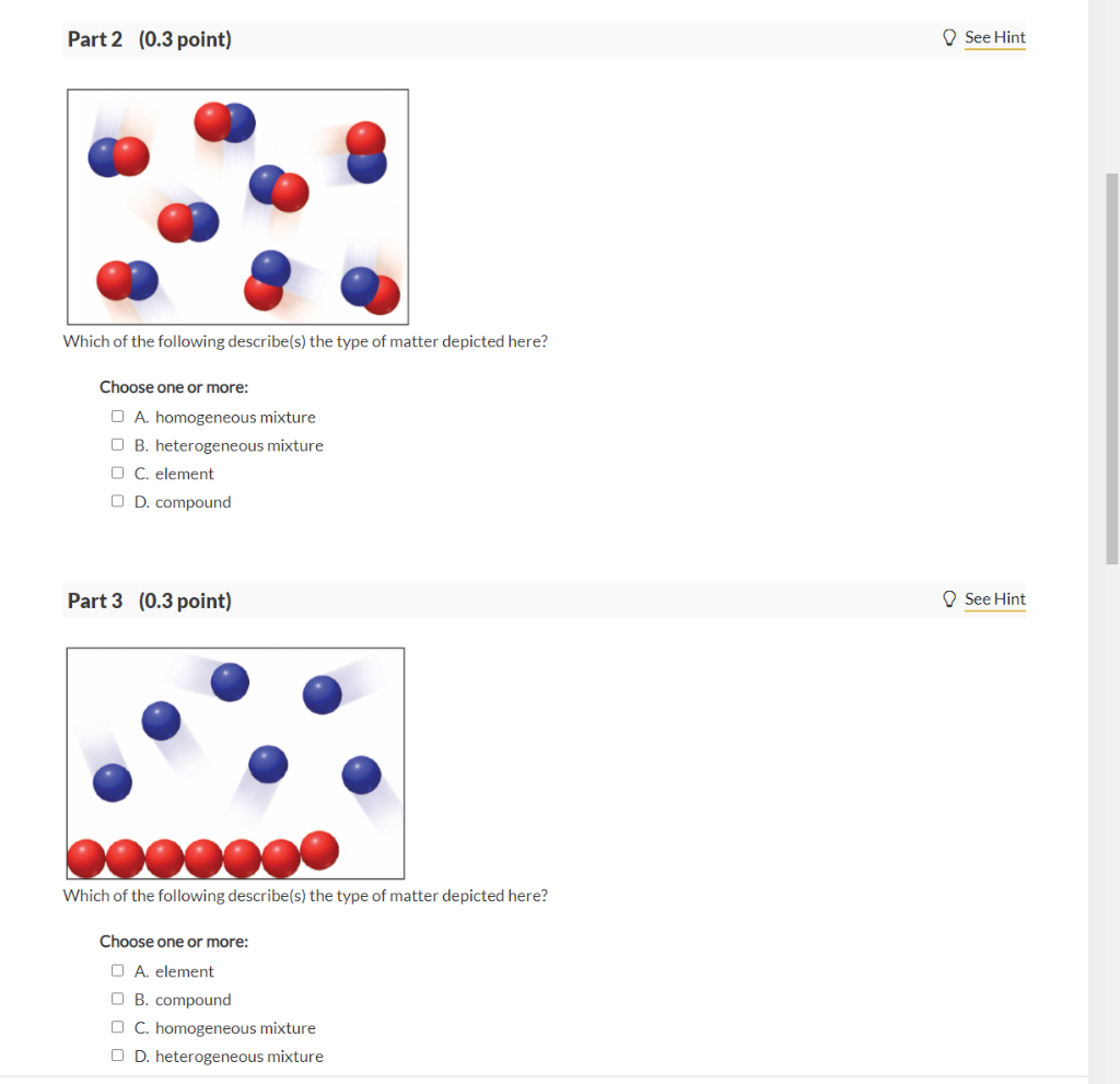 solved-part-2-0-3-point-see-hint-which-of-the-following-chegg