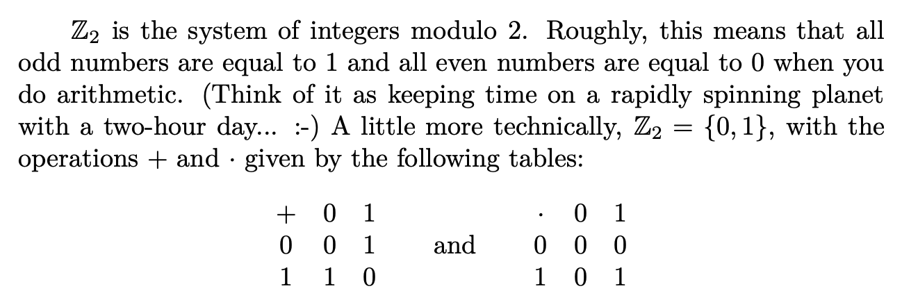 100669i8281E15FFB551409?v=v2