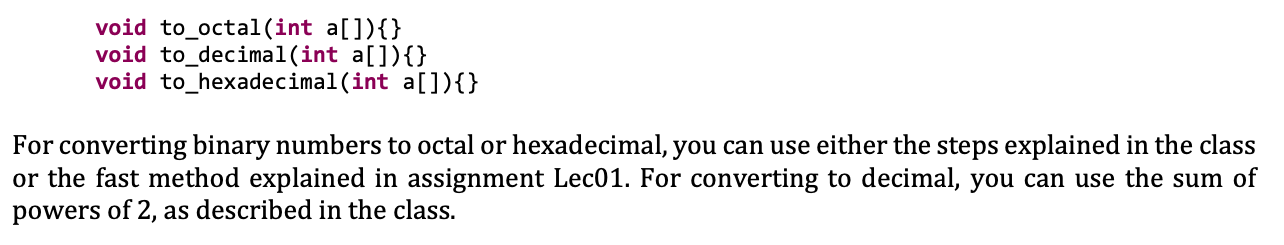 As we discussed in the lectures, if we increase the | Chegg.com