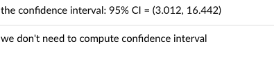 Solved need help with this question answer all parts of | Chegg.com