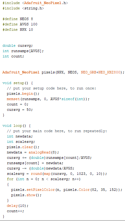 In this code is logic errors that produce an | Chegg.com