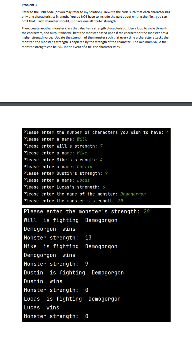 solved-problem-3-refer-to-the-dnd-code-or-you-may-refer-to-chegg