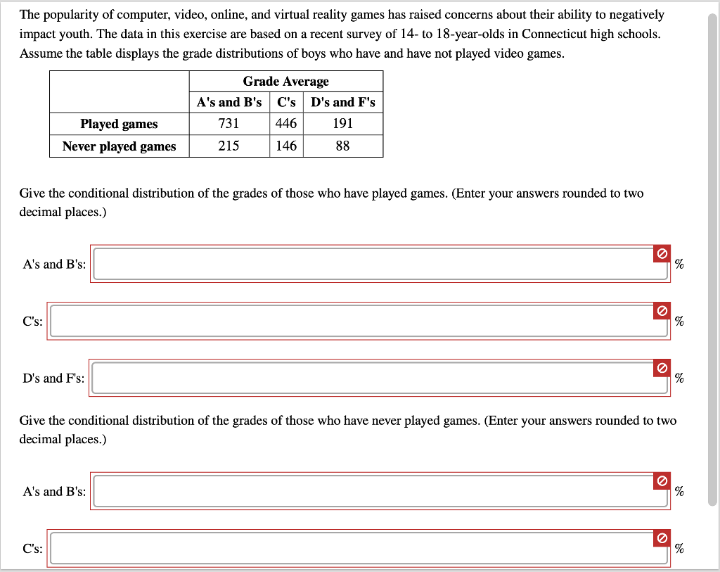 Online Games For 14 Year Olds / A 14 Year Old Mississippi Girl Was