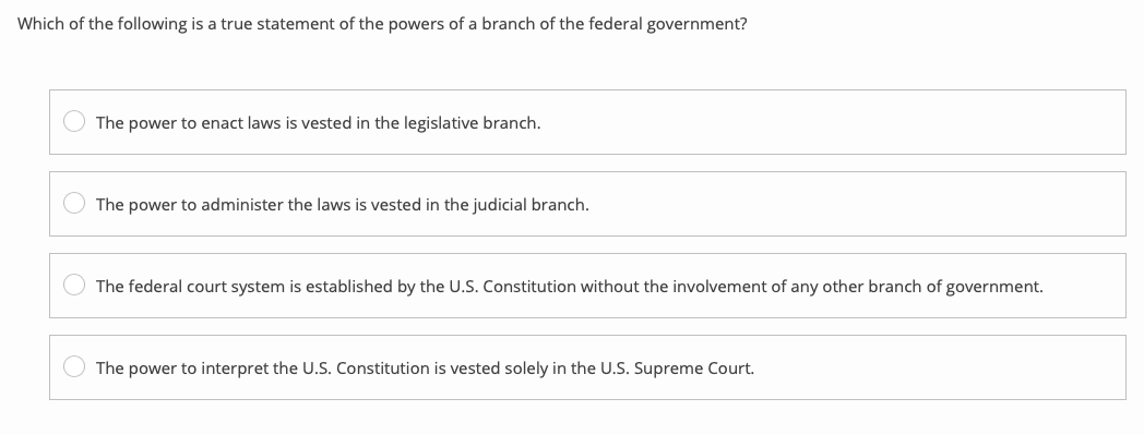 Which branch of government does hot sale the supreme court belong to