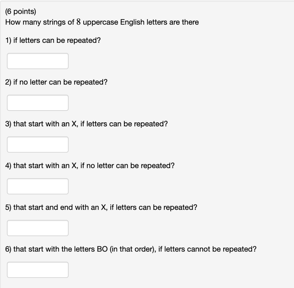 solved-6-points-how-many-strings-of-8-uppercase-english-chegg