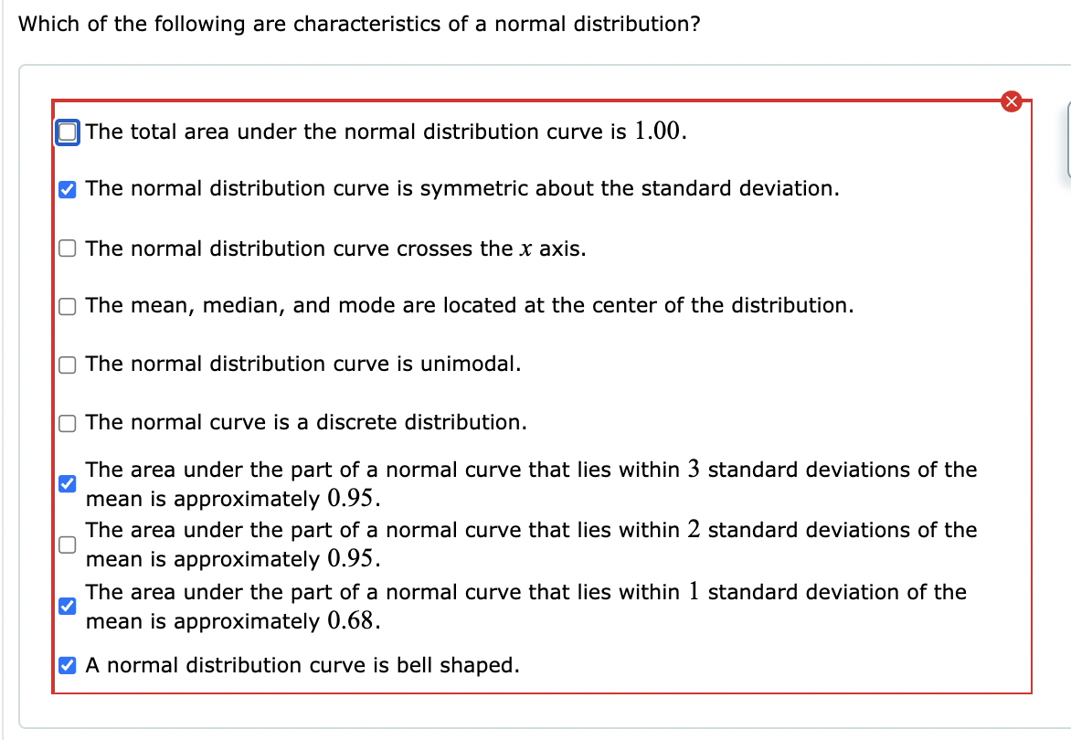 solved-which-of-the-following-are-characteristics-of-a-chegg