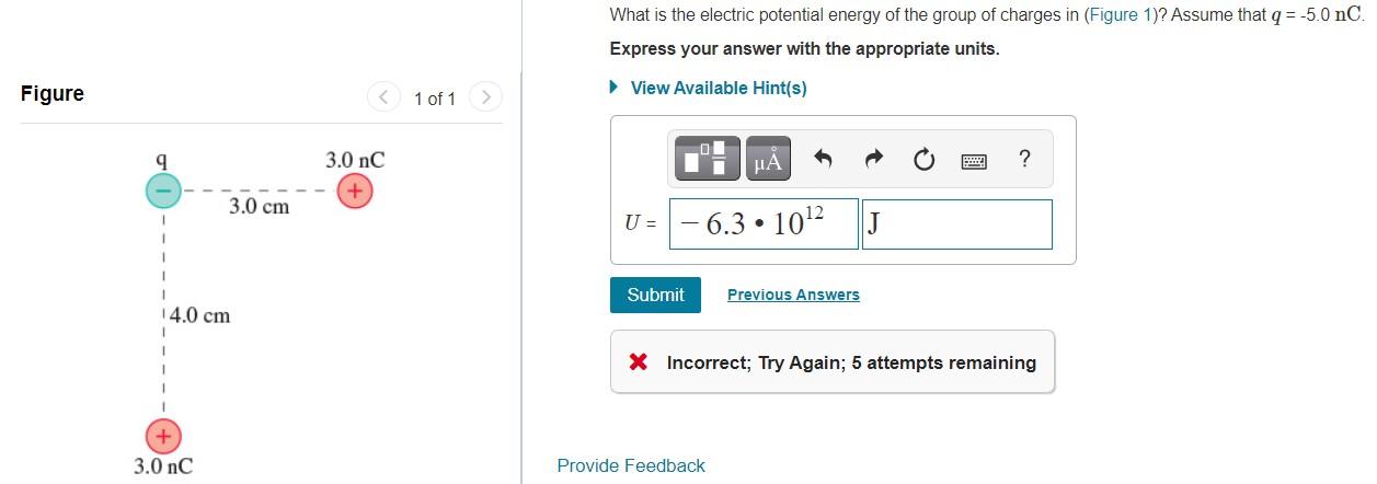 solved-what-is-the-electric-potential-energy-of-the-group-of-chegg