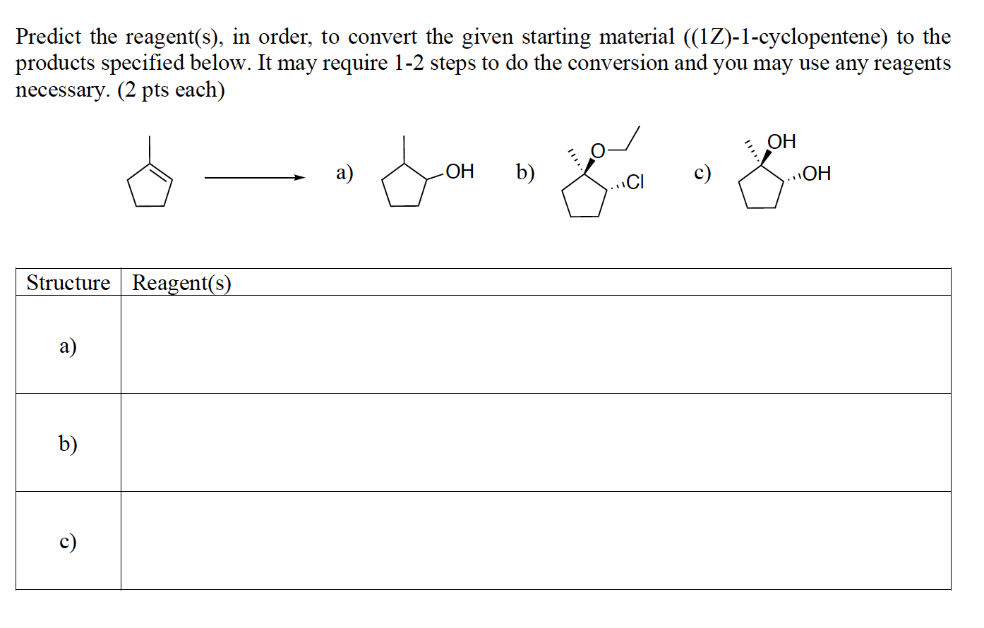student submitted image, transcription available below