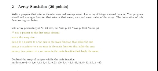 Solved 1 Distance Converter (10 points) Develop a C program | Chegg.com