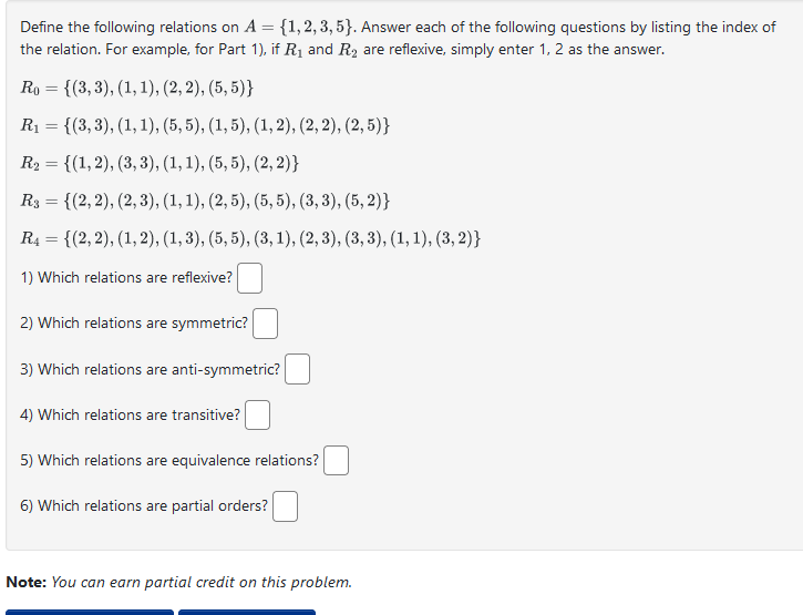solved-define-the-following-relations-on-a-1-2-3-5-answer-chegg