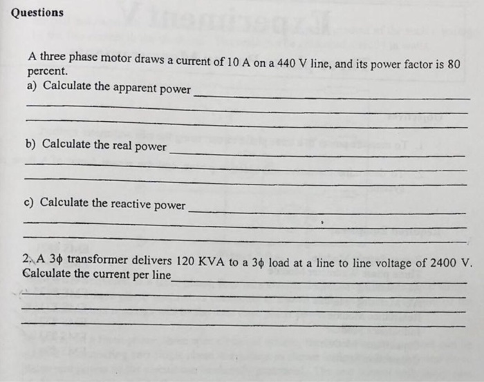 how-to-calculate-power-factor-of-a-3-phase-motor-webmotor