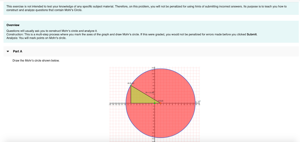 solved-this-exercise-is-not-intended-to-test-your-knowle