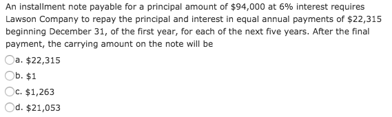 Solved Bonds Payable has a balance of $873,000 and Discount | Chegg.com