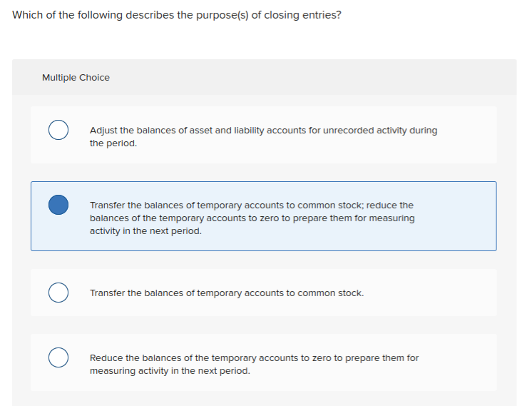 solved-which-of-the-following-describes-the-purpose-s-of-chegg