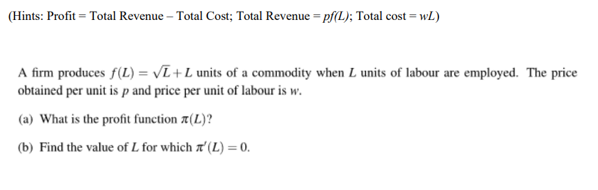 solved-hints-profit-total-revenue-total-cost-total-chegg