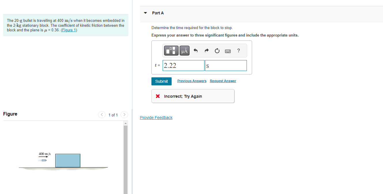 Solved Can someone help me to understand this question? I | Chegg.com