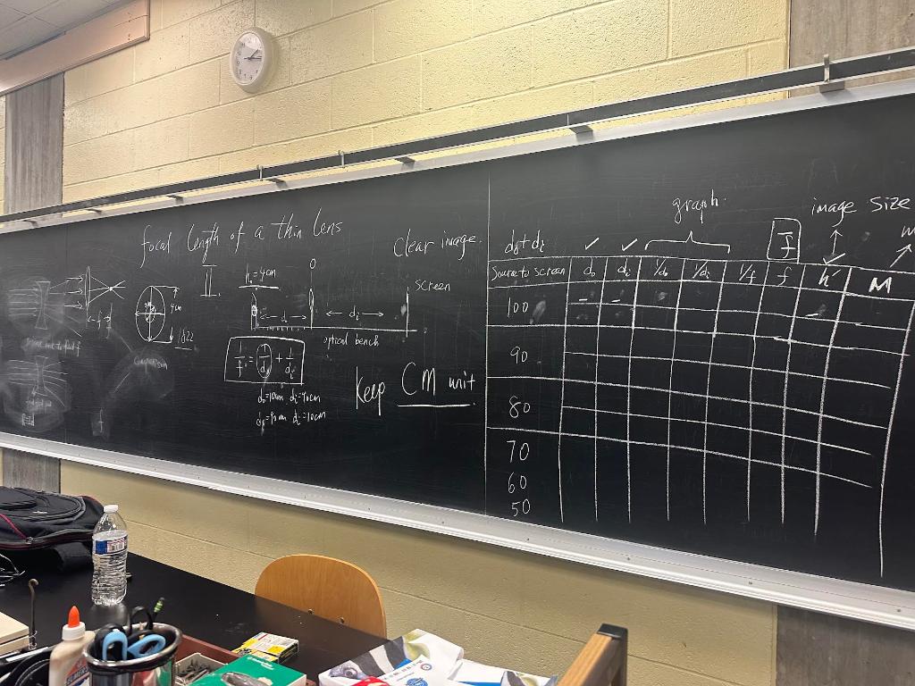 Analysis 1) Do calculations to fill up colored cells | Chegg.com