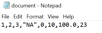 Solved Please complete this in python language: This code is | Chegg.com