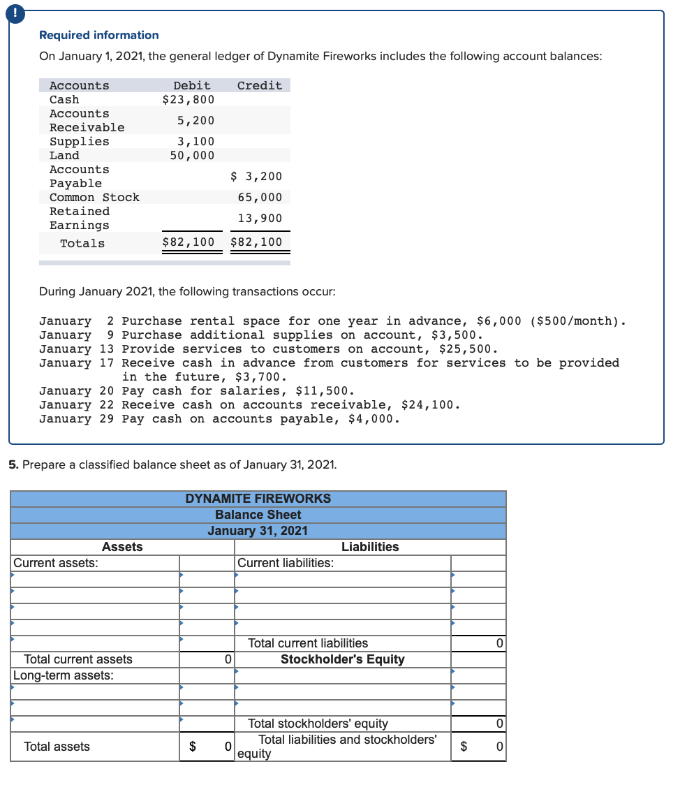 how to get capitol one cash advance