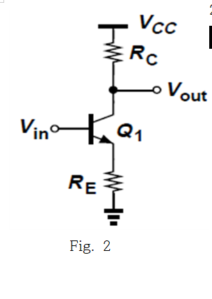 Solved Find the small-signal voltage gain, transconductance | Chegg.com