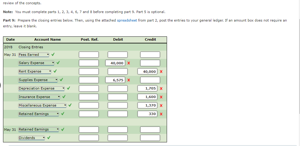 kelly-consulting-post-closing-trial-balance-may-31-chegg